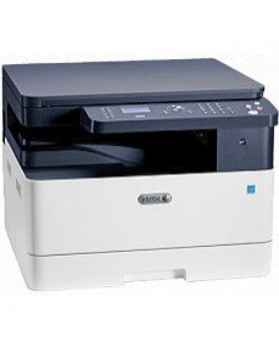 БФП Xerox B1022 (B1022V_B)