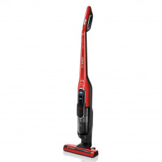 Вертикальний пилосос (1В1) Bosch Athlet ProAnimal BCH86PET1