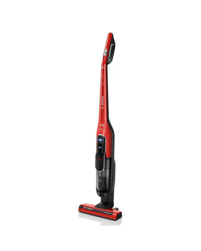 Вертикальний пилосос (1В1) Bosch Athlet ProAnimal BCH86PET1