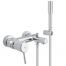 Змішувач для ванни GROHE 32212001