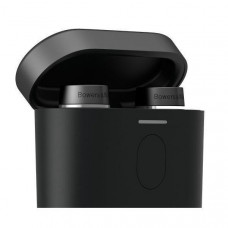 Навушники TWS Bowers & Wilkins PI7 S2 Satin Black