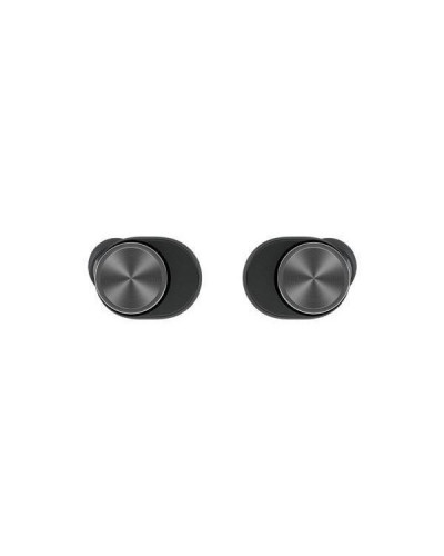 Навушники TWS Bowers & Wilkins PI7 S2 Satin Black