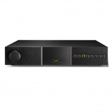 Предварительный усилитель Naim NAC 202