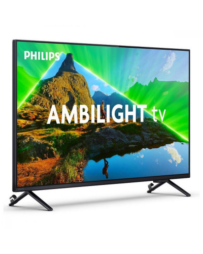 LCD телевізор (LED) Philips 65PUS8319/12