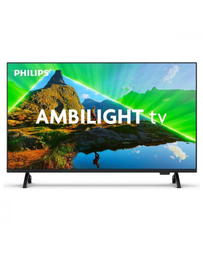 LCD телевізор (LED) Philips 65PUS8319/12