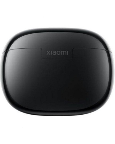 Навушники TWS Xiaomi FlipBuds Pro Black (BHR5114GL)