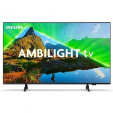 LCD телевізор (LED) Philips 43PUS8319/12