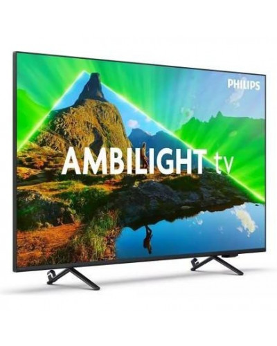 LCD телевизор (LED) Philips 43PUS8319/12