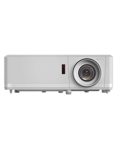 Мультимедійний проектор Optoma ZH461 (E9PD7K501EZ1R)