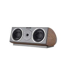 Акустична система Audiovector R C Signature Italian Walnut