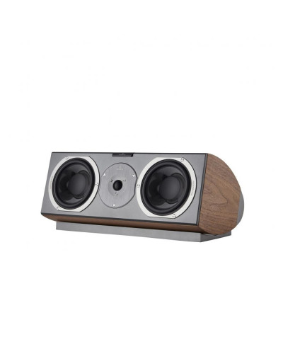 Акустична система Audiovector R C Signature Italian Walnut