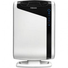 Очищувач повітря Fellowes AERAMAX DX95