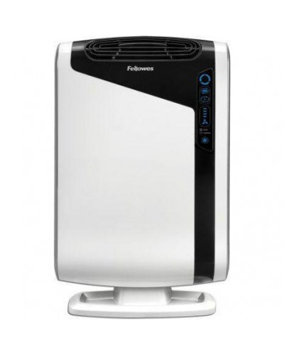 Воздухоочиститель Fellowes AERAMAX DX95