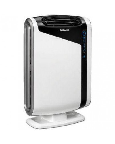 Воздухоочиститель Fellowes AERAMAX DX95