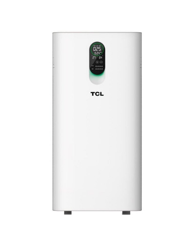 Очищувач повітря TCL KJ866F