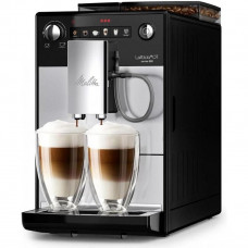 Кофемашина автоматическая Melitta Latticia OT F30/0-101