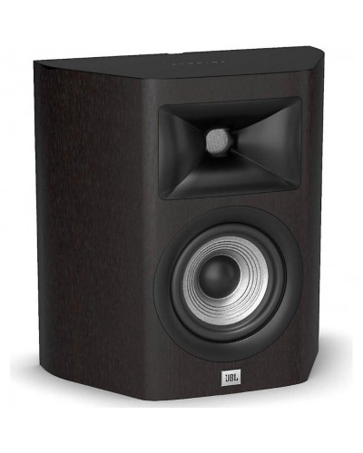 Фронтальні акустичні колонки JBL Studio 610 Dark Walnut (JBLS610DKW)