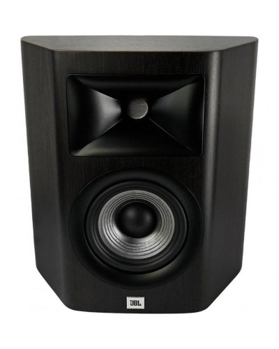 Фронтальні акустичні колонки JBL Studio 610 Dark Walnut (JBLS610DKW)