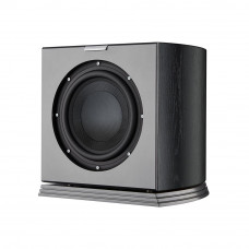 Акустична система Audiovector R Sub Arrete Black Ash