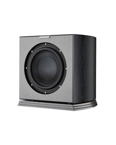 Акустична система Audiovector R Sub Arrete Black Ash