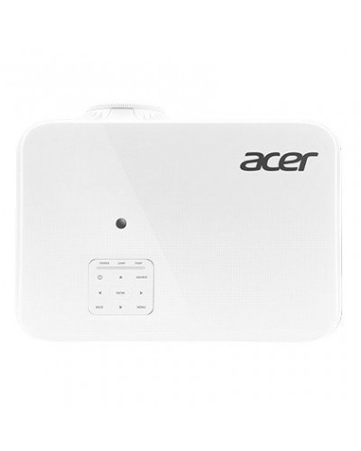 Мультимедійний проектор Acer P5630 (MR.JPG11.001)