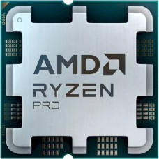 Процесор AMD Ryzen 7 PRO 7745 (100-000000599)