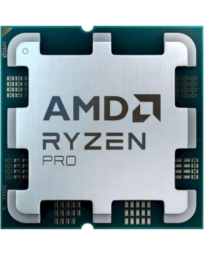 Процесор AMD Ryzen 7 PRO 7745 (100-000000599)