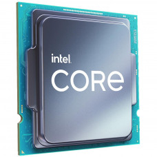 Процесор Intel Core i7-12700K (CM8071504553828)