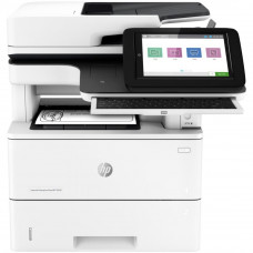 БФП HP LaserJet Enterprise M528z (1PV67A)