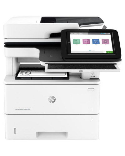 БФП HP LaserJet Enterprise M528z (1PV67A)