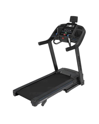 Бігова доріжка електрична Horizon Fitness 7.0AT