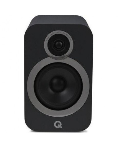 Акустичні колонки Q Acoustics 3030i Graphite Grey (QA3530)