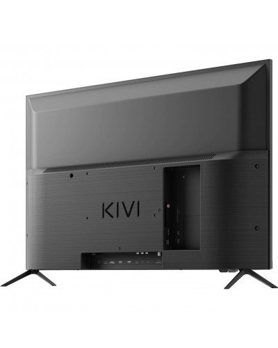 LCD телевизор (LED) KIVI 32H750NB