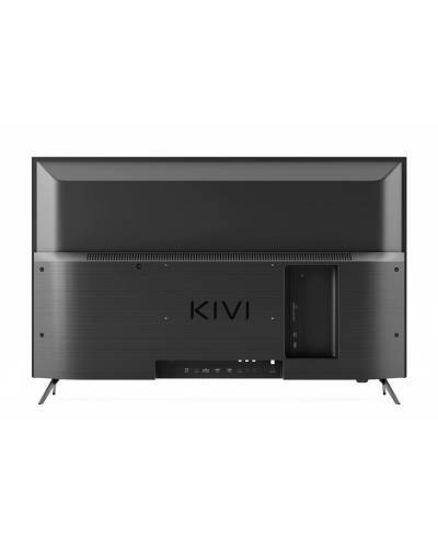 LCD телевизор (LED) KIVI 32H750NB