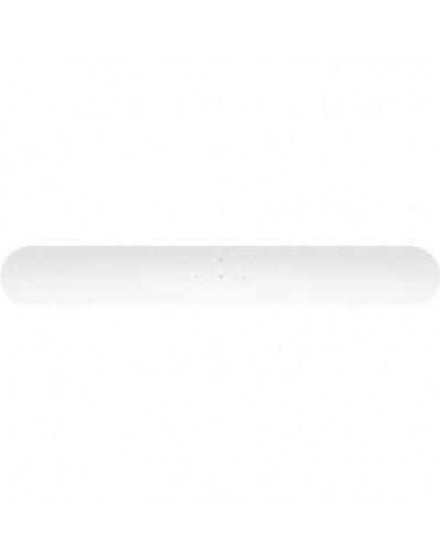 Саундбар Sonos Beam White (BEAM1EU1)