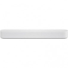 Саундбар Sonos Beam White (BEAM1EU1)