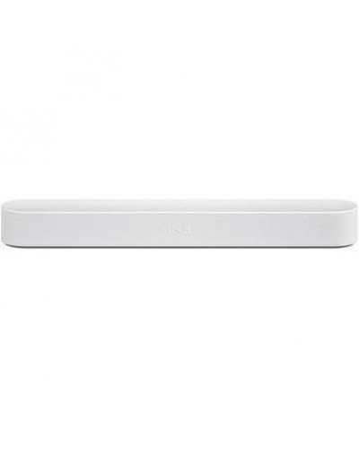 Саундбар Sonos Beam White (BEAM1EU1)