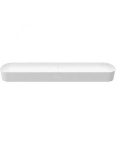 Саундбар Sonos Beam White (BEAM1EU1)