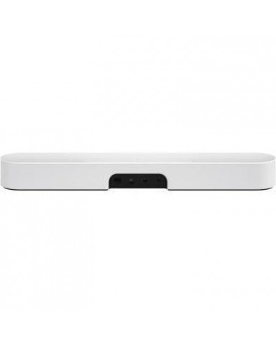 Саундбар Sonos Beam White (BEAM1EU1)