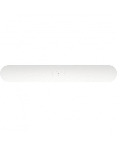 Саундбар Sonos Beam White (BEAM1EU1)