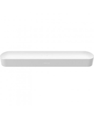 Саундбар Sonos Beam White (BEAM1EU1)