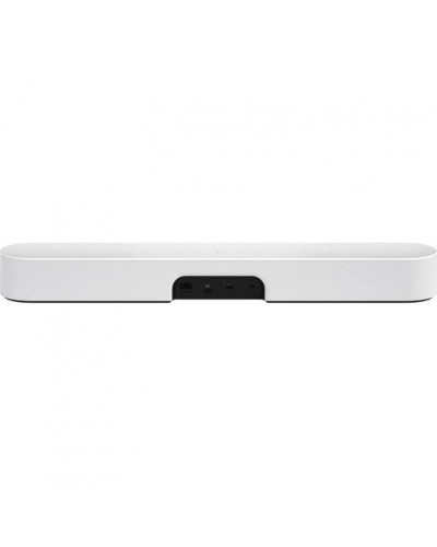 Саундбар Sonos Beam White (BEAM1EU1)