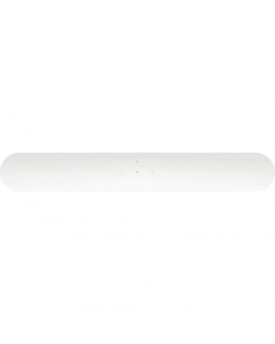 Саундбар Sonos Beam White (BEAM1EU1)