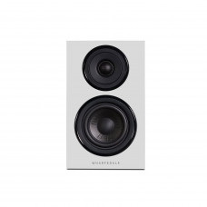 Портативна колонка Wharfedale Diamond 12.1 Light Oak