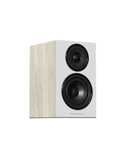 Портативна колонка Wharfedale Diamond 12.1 Light Oak