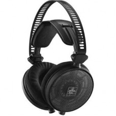 Навушники без мікрофону Audio-Technica ATH-R70x