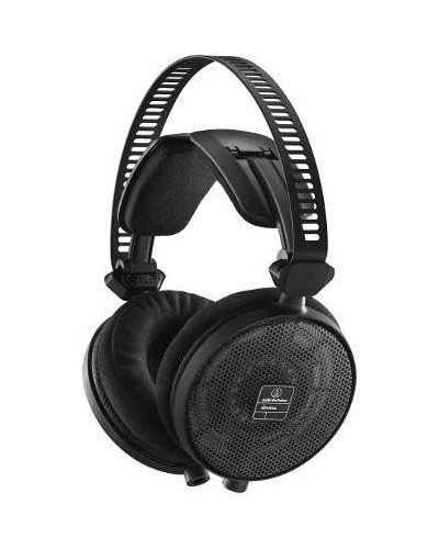 Навушники без мікрофону Audio-Technica ATH-R70x