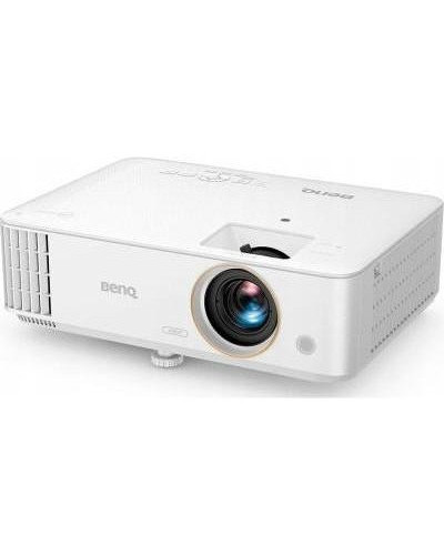 Мультимедійний проектор BenQ TH685P (9H.JL877.14E)