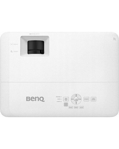 Мультимедійний проектор BenQ TH685P (9H.JL877.14E)