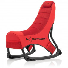 Крісло для геймера Playseat PUMA Edition Red (PPG.00230)